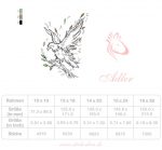 Adventskalender 2022 - Miri Edition [Digital] – Bild 25