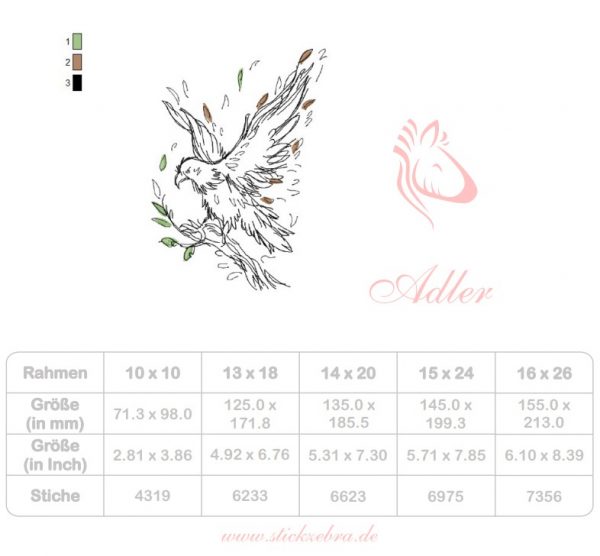 Adventskalender 2022 - Miri Edition [Digital] – Bild 25