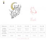 Adventskalender 2022 - Miri Edition [Digital] – Bild 27