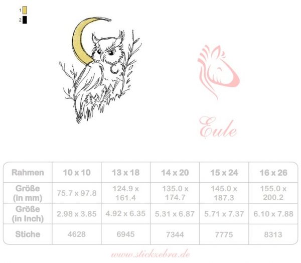 Adventskalender 2022 - Miri Edition [Digital] – Bild 27