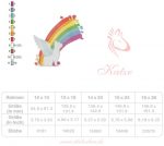 Adventskalender 2022 - Miri Edition [Digital] – Bild 29