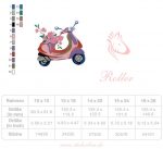 Adventskalender 2022 - Miri Edition [Digital] – Bild 30