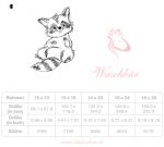 Adventskalender 2022 - Miri Edition [Digital] – Bild 31