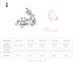 Adventskalender 2022 - Miri Edition [Digital] – Bild 33