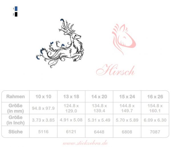 Adventskalender 2022 - Miri Edition [Digital] – Bild 33