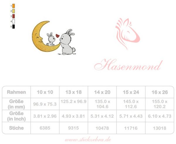 Adventskalender 2022 - Miri Edition [Digital] – Bild 35