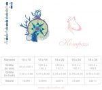 Adventskalender 2022 - Miri Edition [Digital] – Bild 36