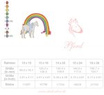 Adventskalender 2022 - Miri Edition [Digital] – Bild 37