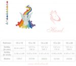 Adventskalender 2022 - Miri Edition [Digital] – Bild 42