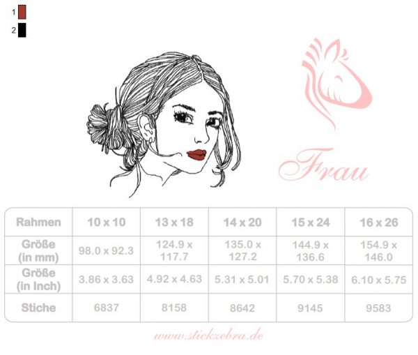 Adventskalender 2023 - Miri Edition [Digital] – Bild 17