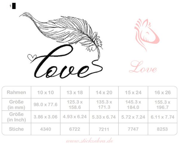 Adventskalender 2023 - Miri Edition [Digital] – Bild 22