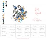 Adventskalender 2023 - Miri Edition [Digital] – Bild 40