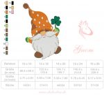 Adventskalender 2023 - Miri Edition [Digital] – Bild 25