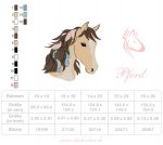 Adventskalender 2023 - Miri Edition [Digital] – Bild 24