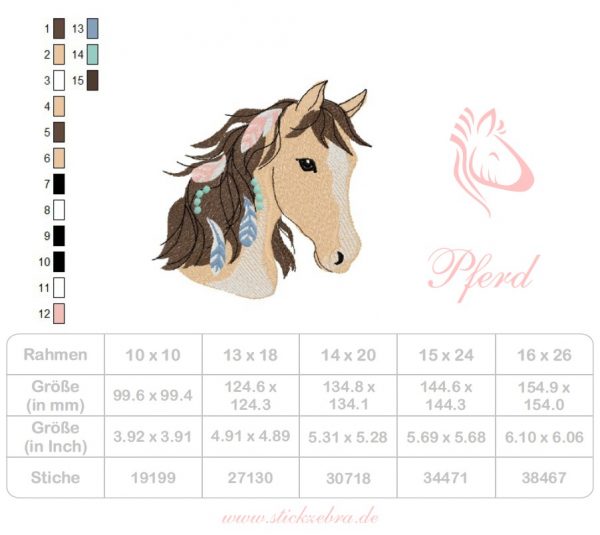 Adventskalender 2023 - Miri Edition [Digital] – Bild 24