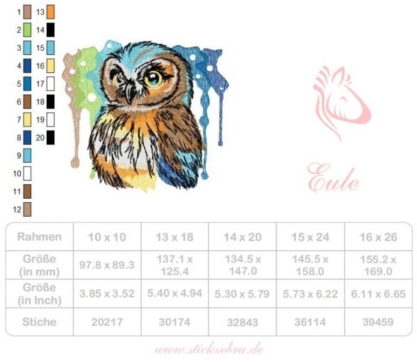 Adventskalender 2023 - Miri Edition [Digital] – Bild 21