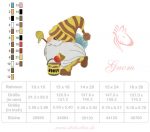 Adventskalender 2023 - Miri Edition [Digital] – Bild 19