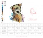 Adventskalender 2023 - Miri Edition [Digital] – Bild 18