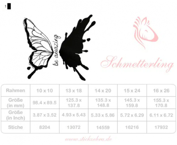 Adventskalender 2023 - Miri Edition [Digital] – Bild 31