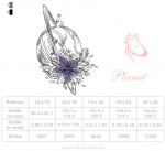 Adventskalender 2023 - Miri Edition [Digital] – Bild 34