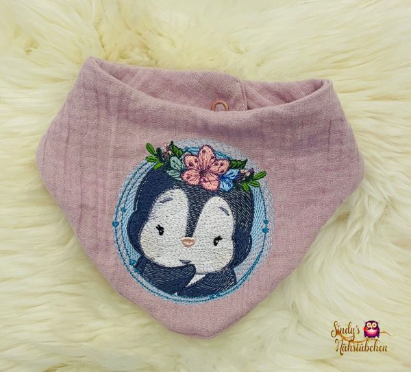 Adventskalender 2021 (Baby) - Miri Edition [Digital] – Bild 7