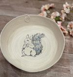 Adventskalender 2022 - Miri Edition [Digital] – Bild 19