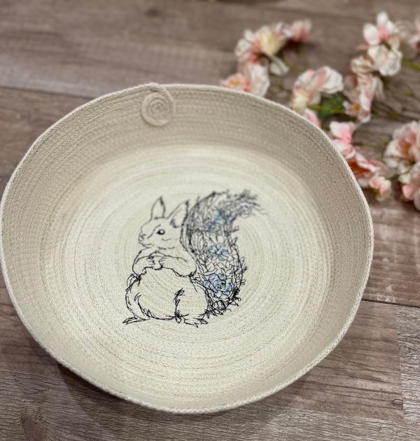 Adventskalender 2022 - Miri Edition [Digital] – Bild 19