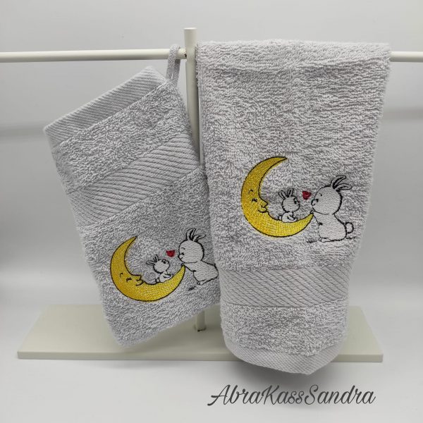 Adventskalender 2022 - Miri Edition [Digital] – Bild 18