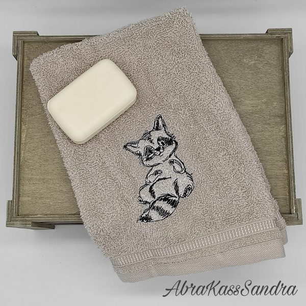 Adventskalender 2022 - Miri Edition [Digital] – Bild 11