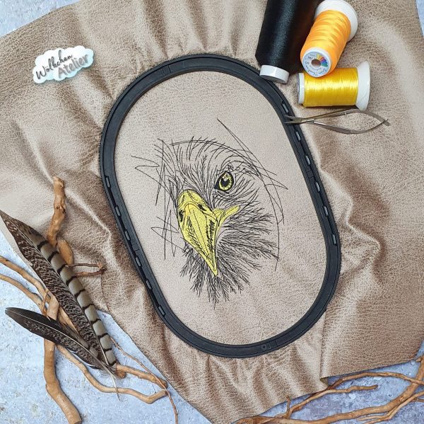 Adventskalender 2022 - Miri Edition [Digital] – Bild 6