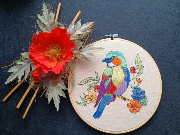 Adventskalender 2024 - Miri Edition [Digital] – Bild 12