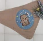 Adventskalender 2021 (Baby) - Miri Edition [Digital] – Bild 8