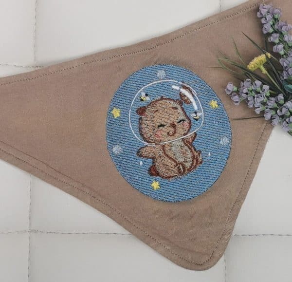 Adventskalender 2021 (Baby) - Miri Edition [Digital] – Bild 8