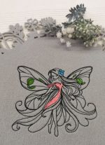 Adventskalender 2025 - Miri Edition [Digital] – Bild 9