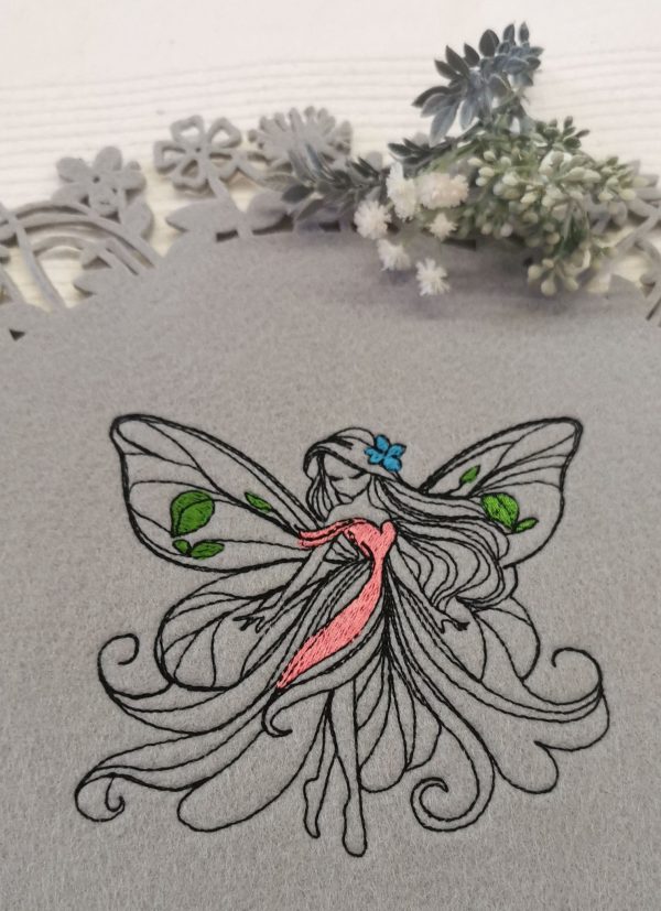 Adventskalender 2025 - Miri Edition [Digital] – Bild 9