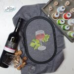 Adventskalender 2022 - Miri Edition [Digital] – Bild 9