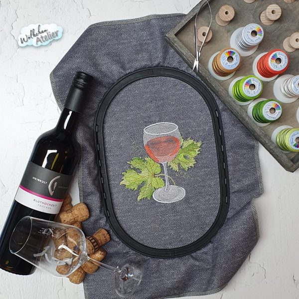 Adventskalender 2022 - Miri Edition [Digital] – Bild 9