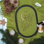 Adventskalender 2022 - Miri Edition [Digital] – Bild 13