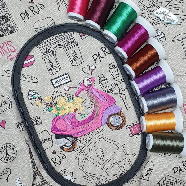 Adventskalender 2022 - Miri Edition [Digital] – Bild 17