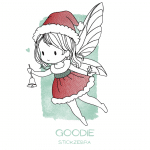 Adventskalender 2020 - Miri Edition [Digital] – Bild 2