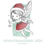 Adventskalender 2024 - Miri Edition [Digital]