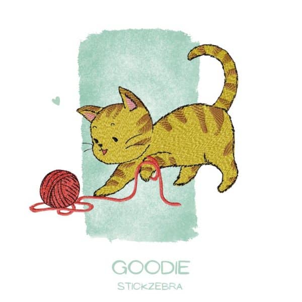 Adventskalender 2021 (Baby) - Miri Edition [Digital] – Bild 2