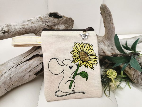 Adventskalender 2025 - Miri Edition [Digital] – Bild 6