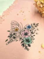 Adventskalender 2025 - Miri Edition [Digital] – Bild 15