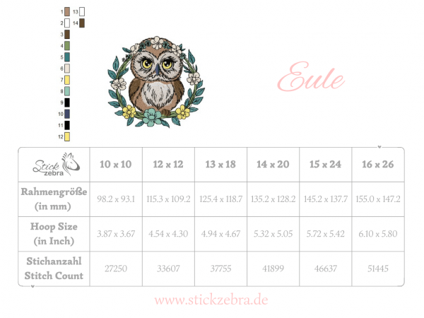 Adventskalender 2024 - Miri Edition [Digital] – Bild 27