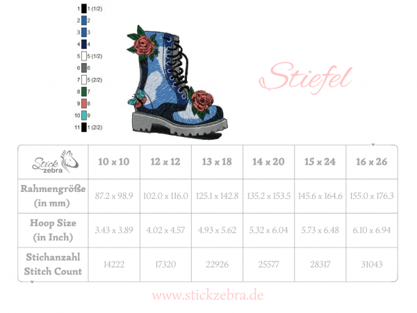 Adventskalender 2024 - Miri Edition [Digital] – Bild 30