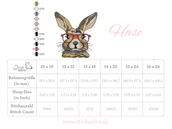 Adventskalender 2024 - Miri Edition [Digital] – Bild 32