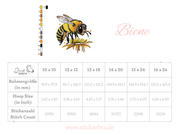 Adventskalender 2024 - Miri Edition [Digital] – Bild 16