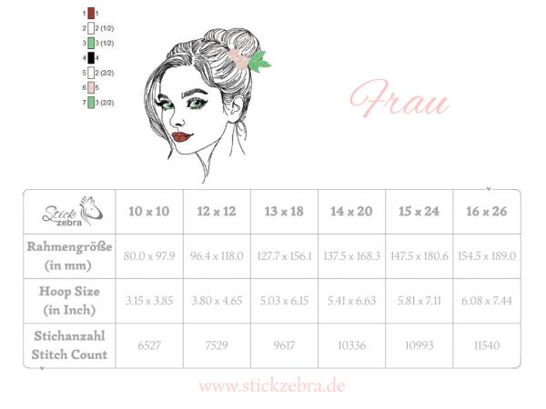 Adventskalender 2024 - Miri Edition [Digital] – Bild 35