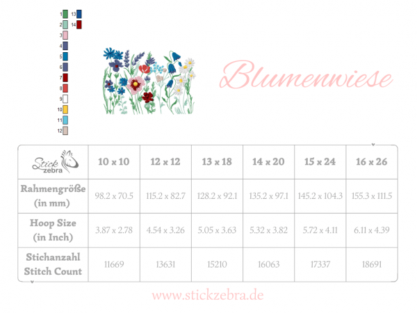 Adventskalender 2024 - Miri Edition [Digital] – Bild 17